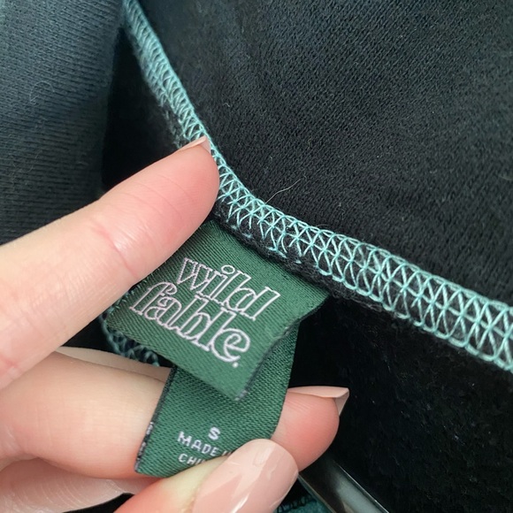 — - Picture 3 of 3